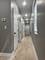 4152 S Michigan, Chicago, IL 60653