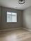 4152 S Michigan, Chicago, IL 60653