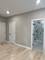 4152 S Michigan, Chicago, IL 60653