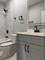 4152 S Michigan, Chicago, IL 60653