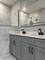 4152 S Michigan, Chicago, IL 60653