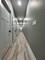 4152 S Michigan, Chicago, IL 60653