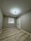 4152 S Michigan, Chicago, IL 60653