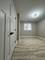 4152 S Michigan, Chicago, IL 60653