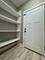 4152 S Michigan, Chicago, IL 60653