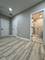 4152 S Michigan, Chicago, IL 60653