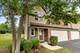 748 E Whispering Oaks, Palatine, IL 60074