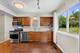 748 E Whispering Oaks, Palatine, IL 60074