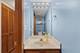 748 E Whispering Oaks, Palatine, IL 60074