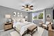 748 E Whispering Oaks, Palatine, IL 60074