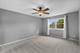 748 E Whispering Oaks, Palatine, IL 60074
