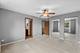 748 E Whispering Oaks, Palatine, IL 60074