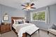 748 E Whispering Oaks, Palatine, IL 60074