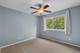 748 E Whispering Oaks, Palatine, IL 60074