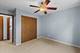 748 E Whispering Oaks, Palatine, IL 60074