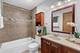748 E Whispering Oaks, Palatine, IL 60074