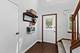 748 E Whispering Oaks, Palatine, IL 60074