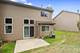 748 E Whispering Oaks, Palatine, IL 60074