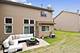 748 E Whispering Oaks, Palatine, IL 60074