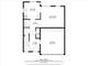 748 E Whispering Oaks, Palatine, IL 60074