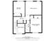 748 E Whispering Oaks, Palatine, IL 60074
