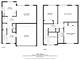 748 E Whispering Oaks, Palatine, IL 60074