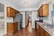748 E Whispering Oaks, Palatine, IL 60074