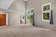748 E Whispering Oaks, Palatine, IL 60074