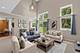748 E Whispering Oaks, Palatine, IL 60074