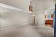 748 E Whispering Oaks, Palatine, IL 60074