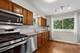 748 E Whispering Oaks, Palatine, IL 60074