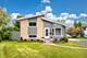 1645 Larry, Glendale Heights, IL 60139
