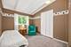 1645 Larry, Glendale Heights, IL 60139