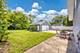 1645 Larry, Glendale Heights, IL 60139