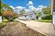 1645 Larry, Glendale Heights, IL 60139