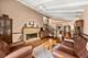 1645 Larry, Glendale Heights, IL 60139
