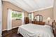 1645 Larry, Glendale Heights, IL 60139