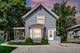 518 Raymond, Elgin, IL 60120