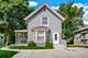 518 Raymond, Elgin, IL 60120