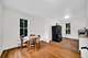 518 Raymond, Elgin, IL 60120
