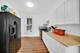 518 Raymond, Elgin, IL 60120