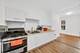 518 Raymond, Elgin, IL 60120