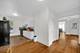 518 Raymond, Elgin, IL 60120