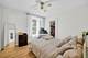 518 Raymond, Elgin, IL 60120