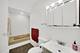 518 Raymond, Elgin, IL 60120