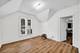 518 Raymond, Elgin, IL 60120
