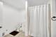 518 Raymond, Elgin, IL 60120