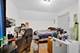 518 Raymond, Elgin, IL 60120