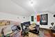 518 Raymond, Elgin, IL 60120