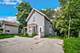 518 Raymond, Elgin, IL 60120